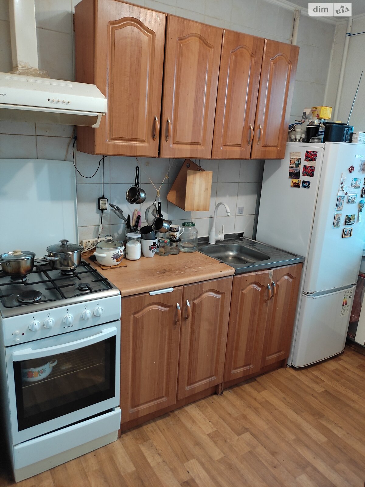 Продажа однокомнатной квартиры в Днепре, на мас. Тополь-1 23, район Тополь-1 фото 1 Продажа однокомнатной квартиры в Днепре, на мас. Тополь-1 23, район Тополь-1 фото 1