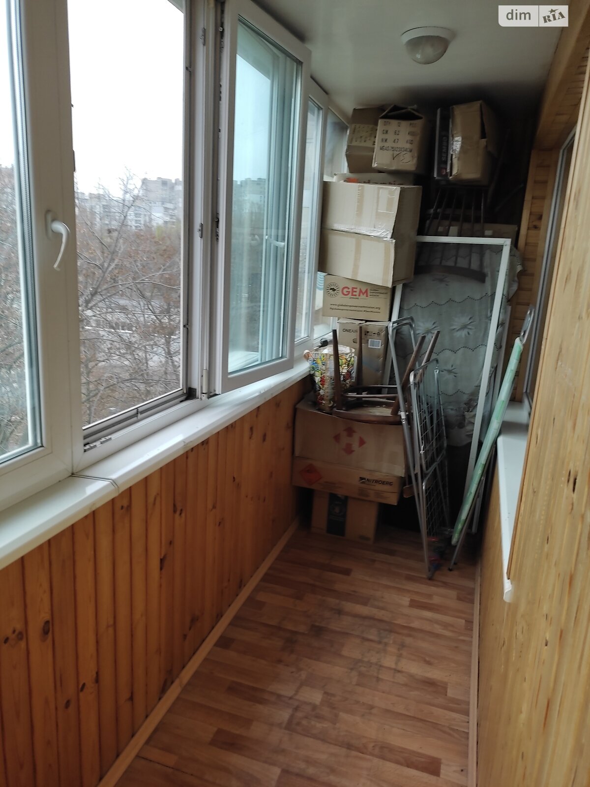 Продажа однокомнатной квартиры в Днепре, на мас. Тополь-1 23, район Тополь-1 фото 1 Продажа однокомнатной квартиры в Днепре, на мас. Тополь-1 23, район Тополь-1 фото 1