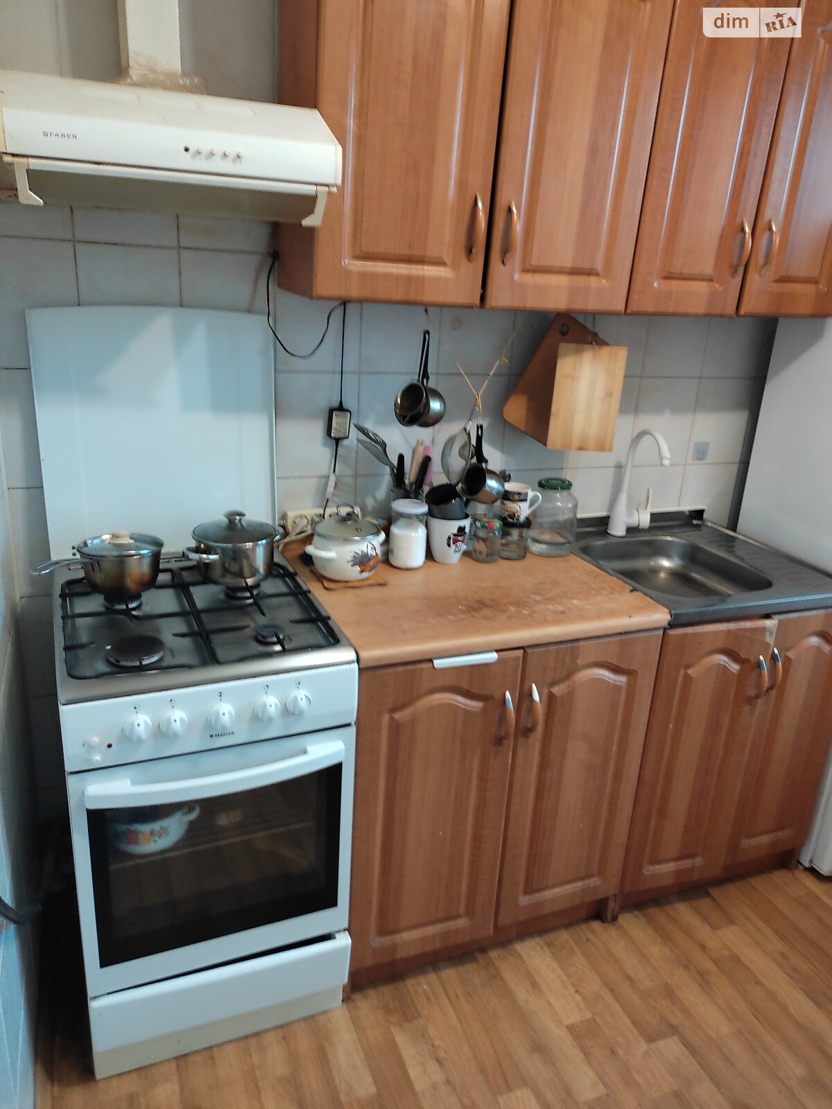 Продажа однокомнатной квартиры в Днепре, на мас. Тополь-1 23, район Тополь-1 фото 1 Продажа однокомнатной квартиры в Днепре, на мас. Тополь-1 23, район Тополь-1 фото 1