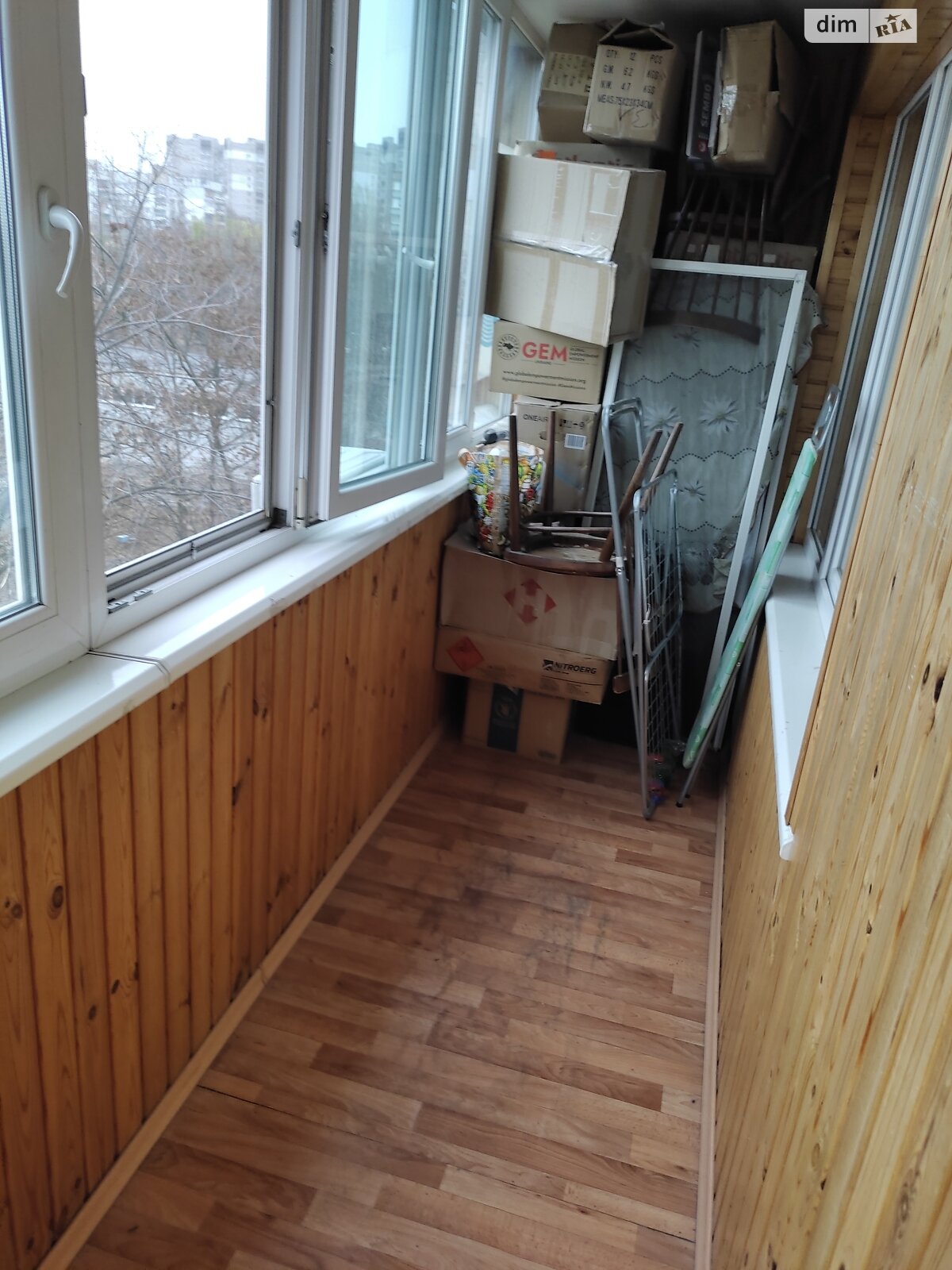 Продажа однокомнатной квартиры в Днепре, на мас. Тополь-1 23, район Тополь-1 фото 1 Продажа однокомнатной квартиры в Днепре, на мас. Тополь-1 23, район Тополь-1 фото 1