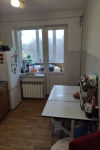 Продаж однокімнатної квартири в Дніпрі, на мас. Тополя-1 23, район Тополя-1 фото 2 Продаж однокімнатної квартири в Дніпрі, на мас. Тополя-1 23, район Тополя-1 фото 2