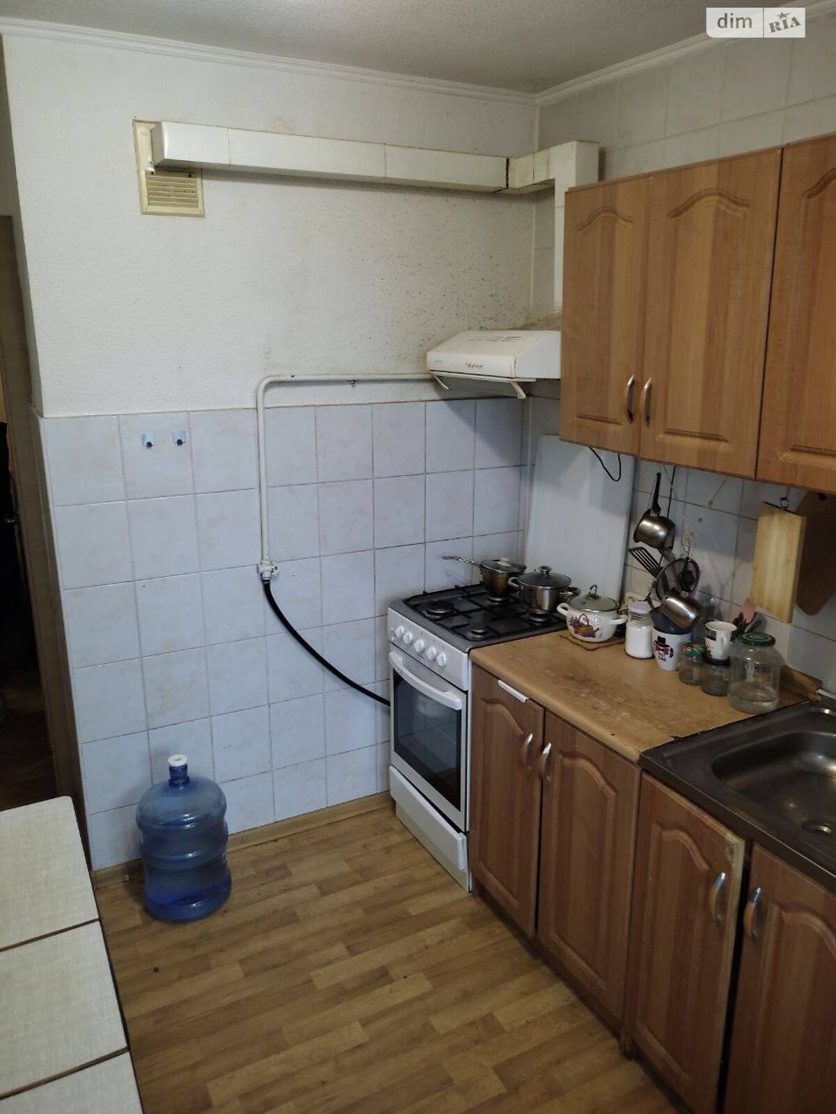 Продаж однокімнатної квартири в Дніпрі, на мас. Тополя-1 23, район Тополя-1 фото 1 Продаж однокімнатної квартири в Дніпрі, на мас. Тополя-1 23, район Тополя-1 фото 1