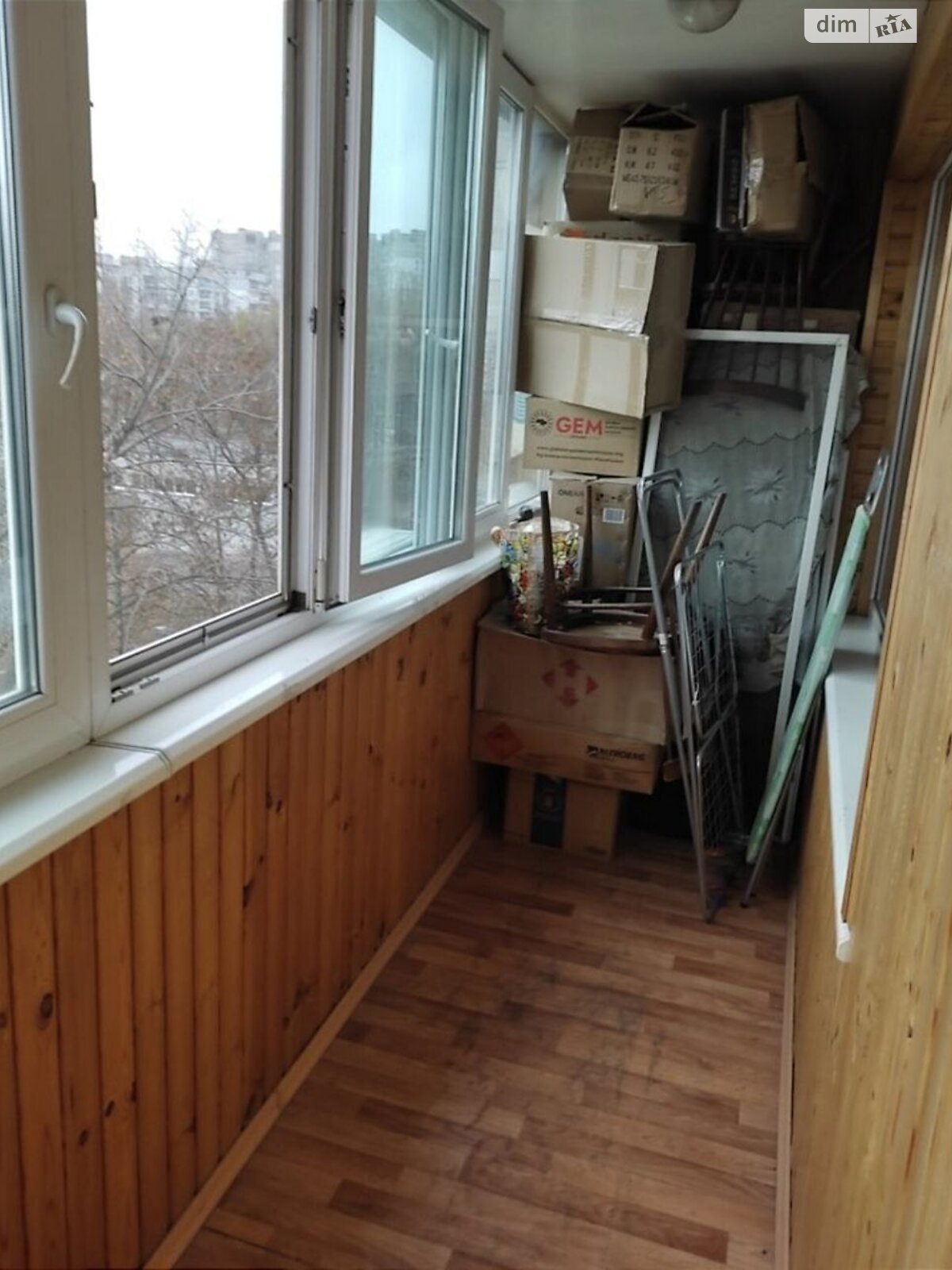 Продаж однокімнатної квартири в Дніпрі, на мас. Тополя-1 23, район Тополя-1 фото 1 Продаж однокімнатної квартири в Дніпрі, на мас. Тополя-1 23, район Тополя-1 фото 1