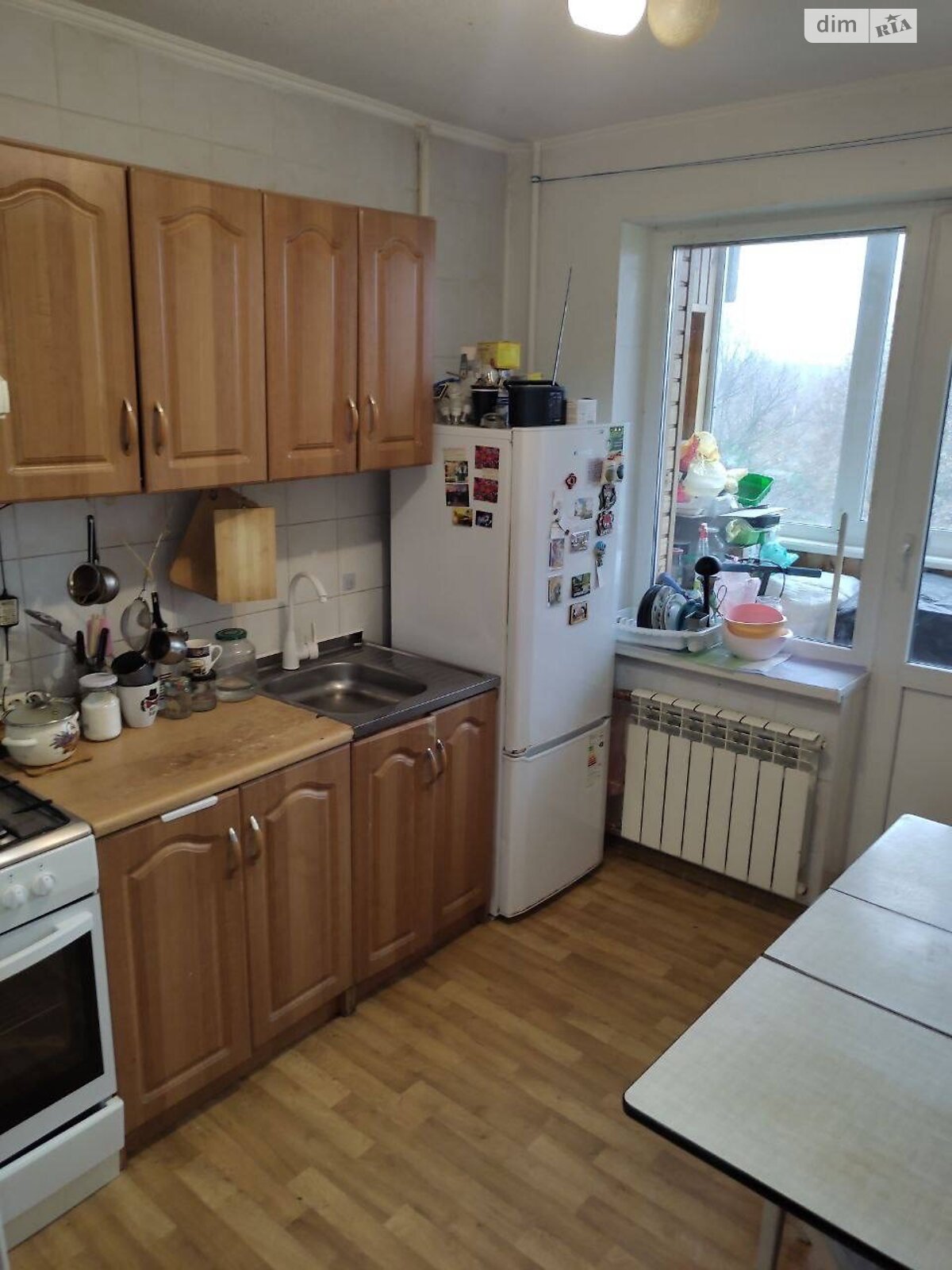 Продаж однокімнатної квартири в Дніпрі, на мас. Тополя-1 23, район Тополя-1 фото 1 Продаж однокімнатної квартири в Дніпрі, на мас. Тополя-1 23, район Тополя-1 фото 1