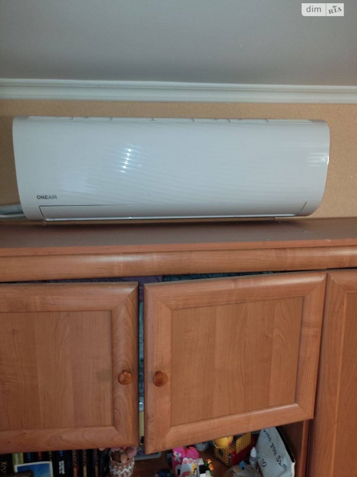 Продаж однокімнатної квартири в Дніпрі, на мас. Тополя-1 23, район Тополя-1 фото 1 Продаж однокімнатної квартири в Дніпрі, на мас. Тополя-1 23, район Тополя-1 фото 1