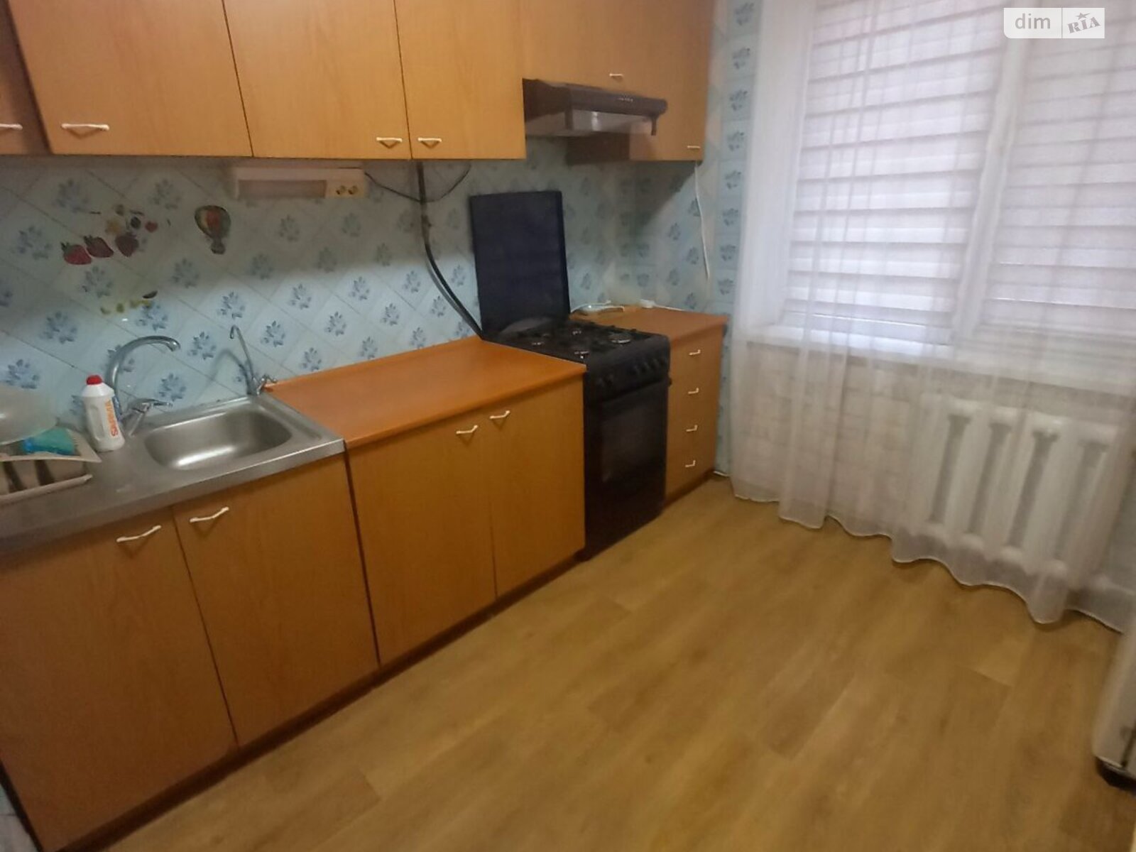 Продажа двухкомнатной квартиры в Днепре, на мас. Тополь-1, район Тополь-1 фото 1 Продажа двухкомнатной квартиры в Днепре, на мас. Тополь-1, район Тополь-1 фото 1