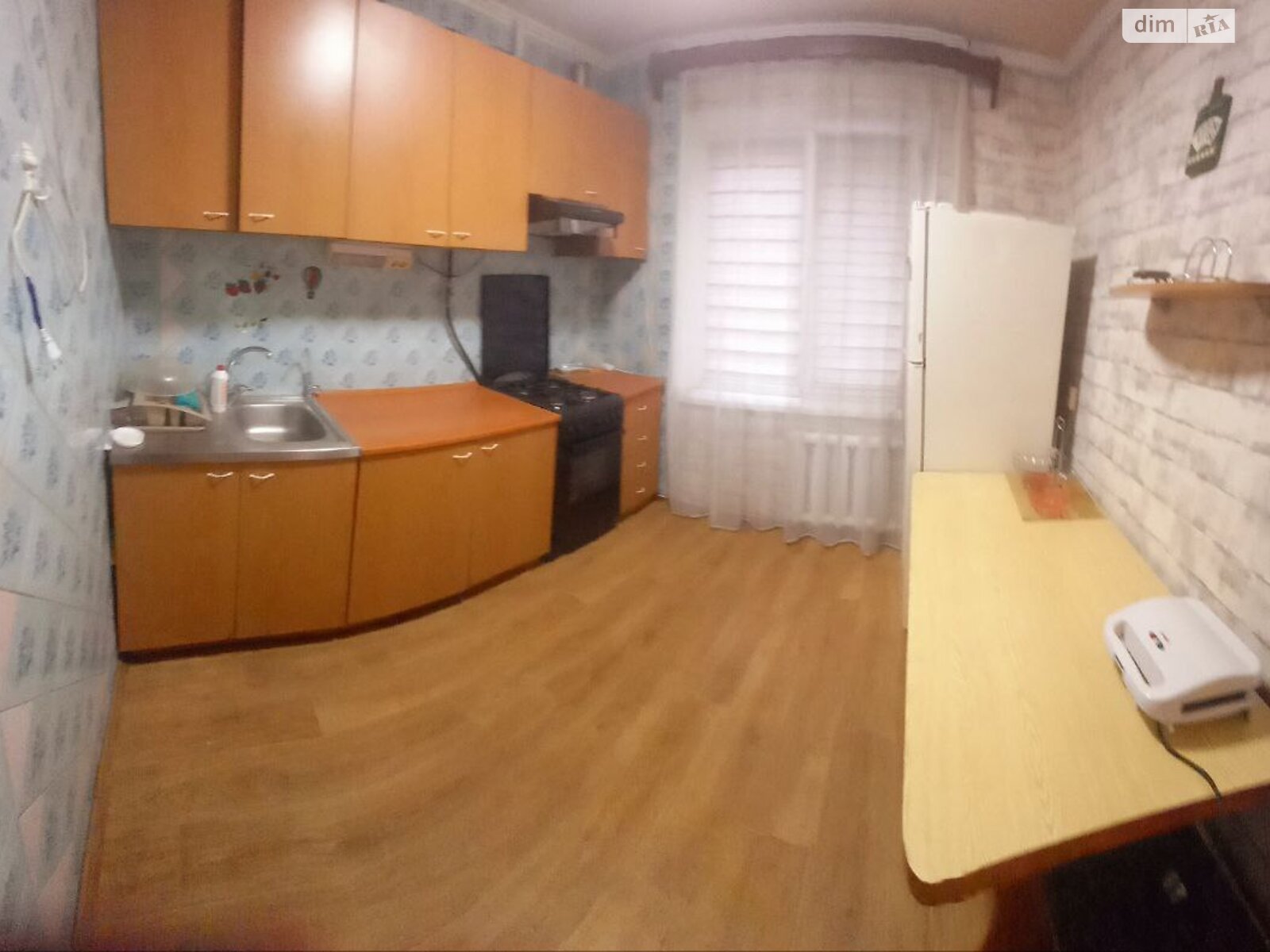 Продажа двухкомнатной квартиры в Днепре, на мас. Тополь-1, район Тополь-1 фото 1 Продажа двухкомнатной квартиры в Днепре, на мас. Тополь-1, район Тополь-1 фото 1