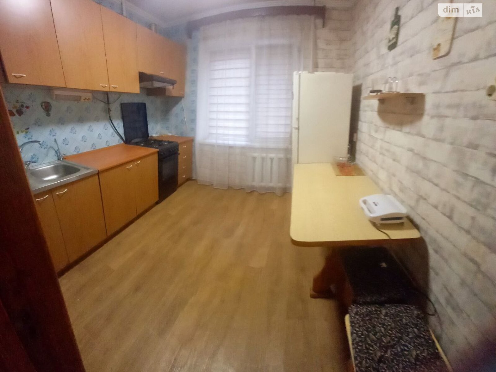 Продажа двухкомнатной квартиры в Днепре, на мас. Тополь-1, район Тополь-1 фото 1 Продажа двухкомнатной квартиры в Днепре, на мас. Тополь-1, район Тополь-1 фото 1