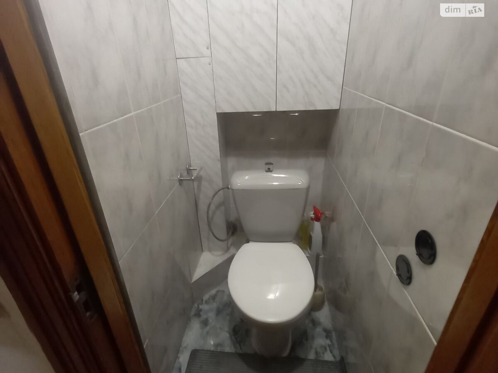 Продажа двухкомнатной квартиры в Днепре, на мас. Тополь-1, район Тополь-1 фото 1 Продажа двухкомнатной квартиры в Днепре, на мас. Тополь-1, район Тополь-1 фото 1