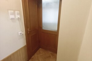 Продажа двухкомнатной квартиры в Днепре, на мас. Тополь-1, район Тополь-1 фото 2 Продажа двухкомнатной квартиры в Днепре, на мас. Тополь-1, район Тополь-1 фото 2