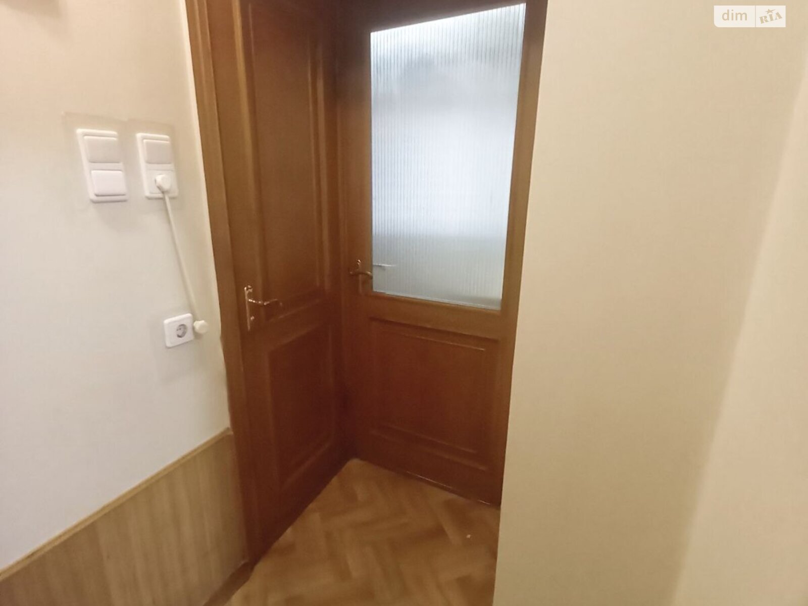 Продажа двухкомнатной квартиры в Днепре, на мас. Тополь-1, район Тополь-1 фото 1 Продажа двухкомнатной квартиры в Днепре, на мас. Тополь-1, район Тополь-1 фото 1