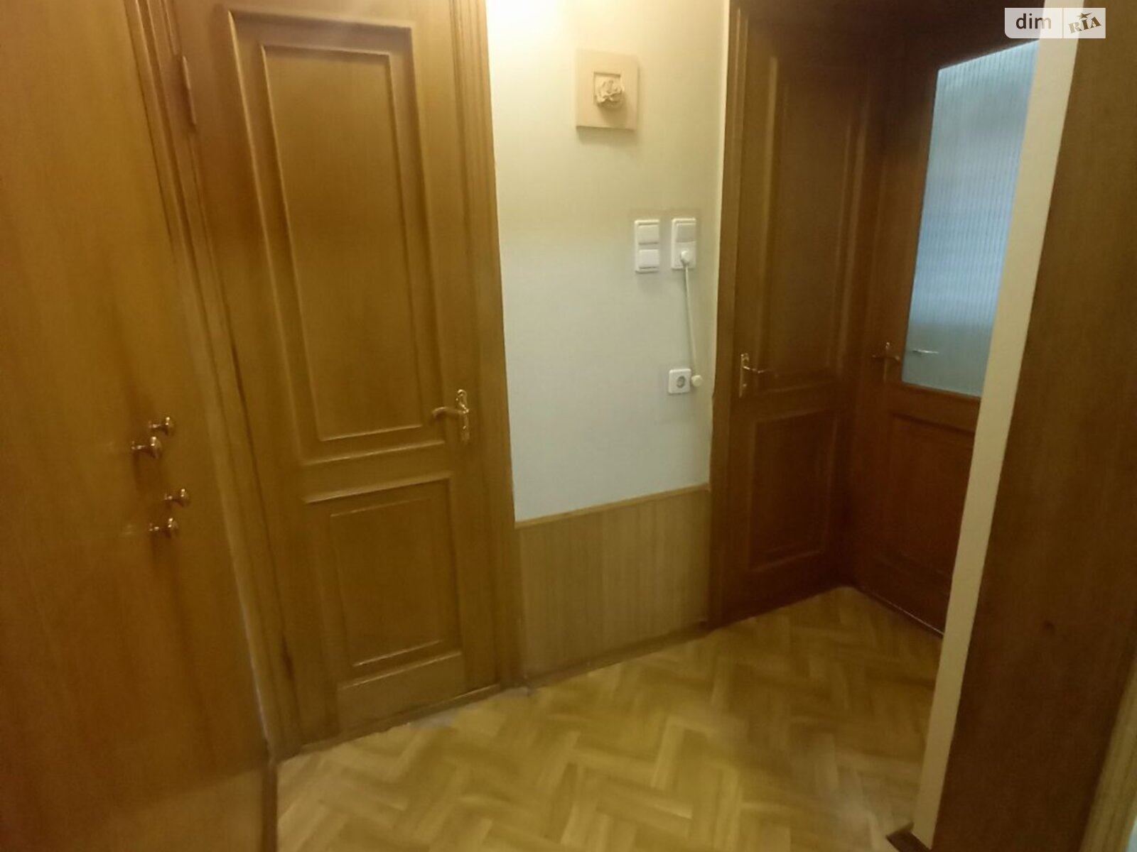 Продажа двухкомнатной квартиры в Днепре, на мас. Тополь-1, район Тополь-1 фото 1 Продажа двухкомнатной квартиры в Днепре, на мас. Тополь-1, район Тополь-1 фото 1