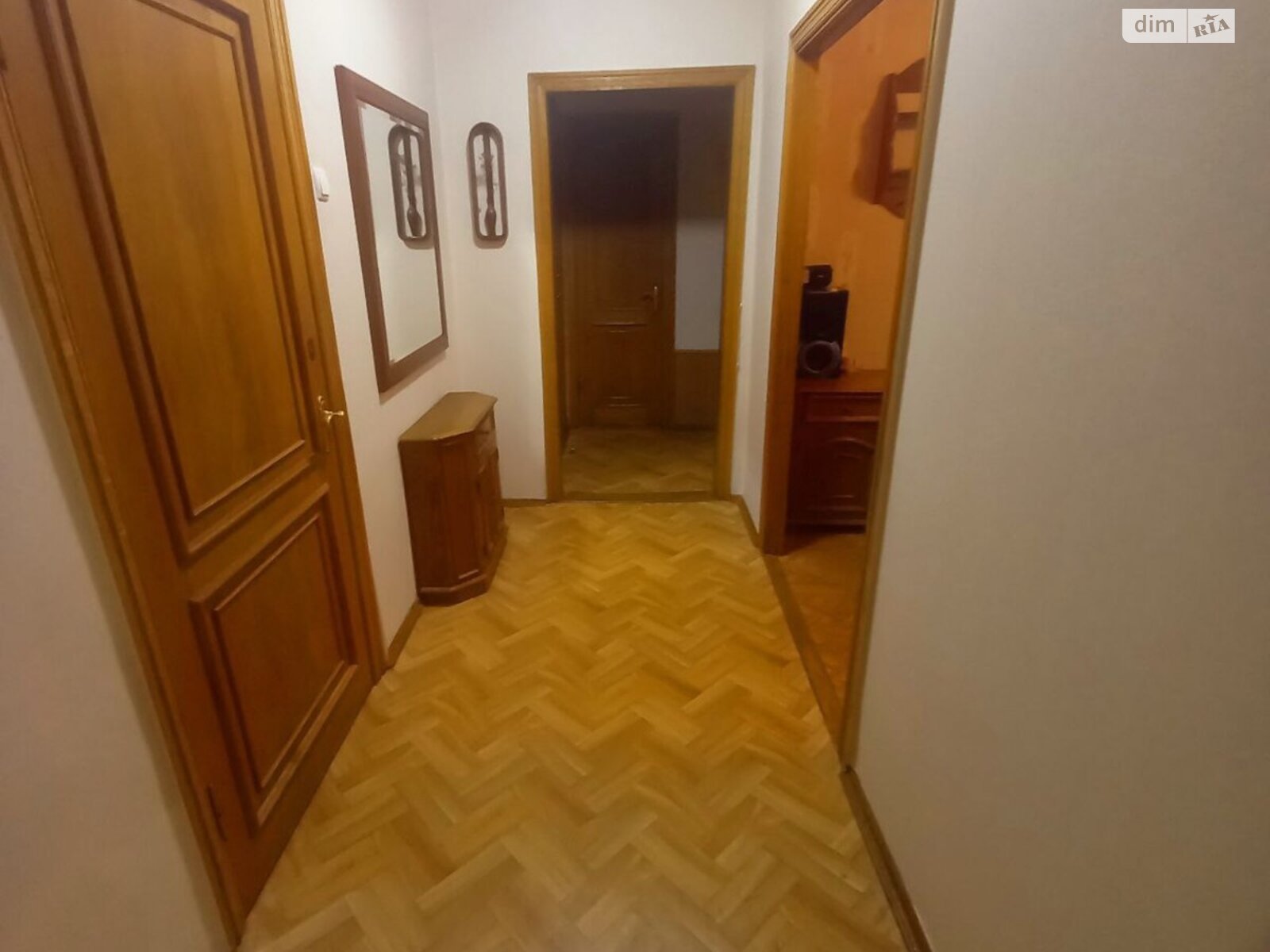 Продажа двухкомнатной квартиры в Днепре, на мас. Тополь-1, район Тополь-1 фото 1 Продажа двухкомнатной квартиры в Днепре, на мас. Тополь-1, район Тополь-1 фото 1