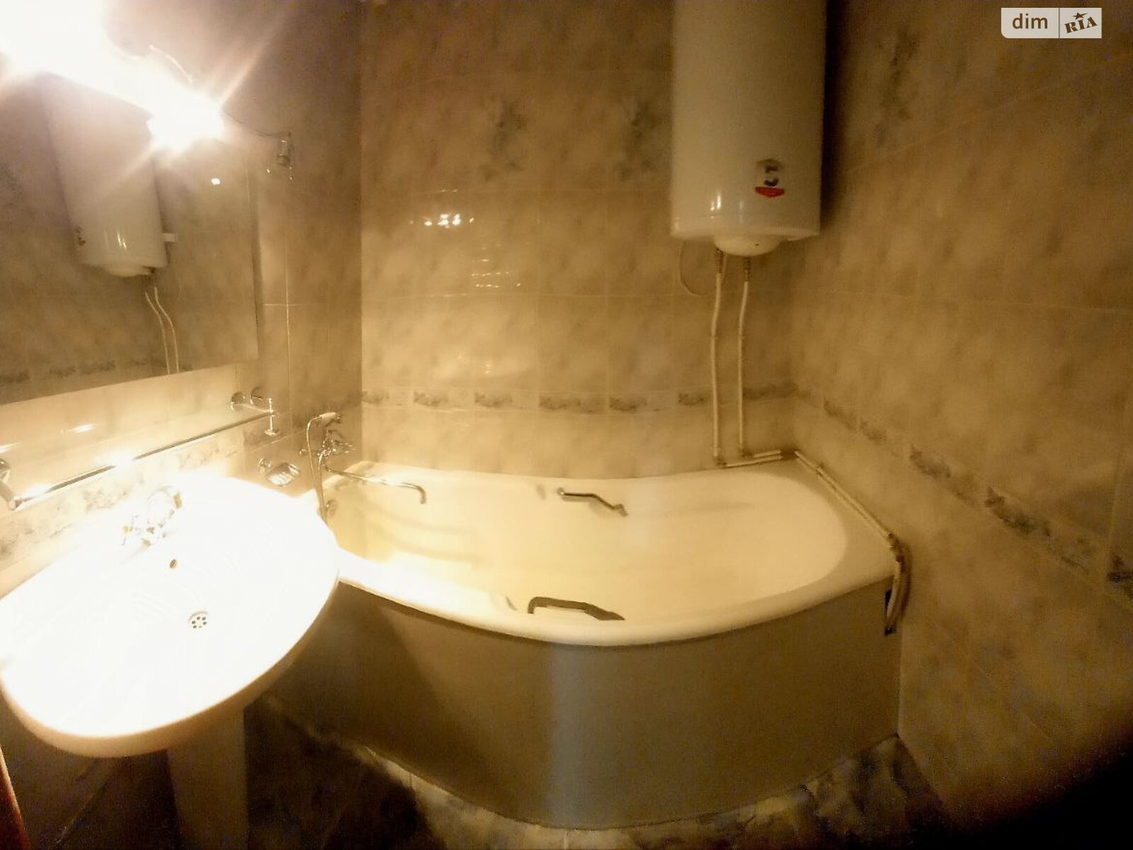 Продажа двухкомнатной квартиры в Днепре, на мас. Тополь-1, район Тополь-1 фото 1 Продажа двухкомнатной квартиры в Днепре, на мас. Тополь-1, район Тополь-1 фото 1