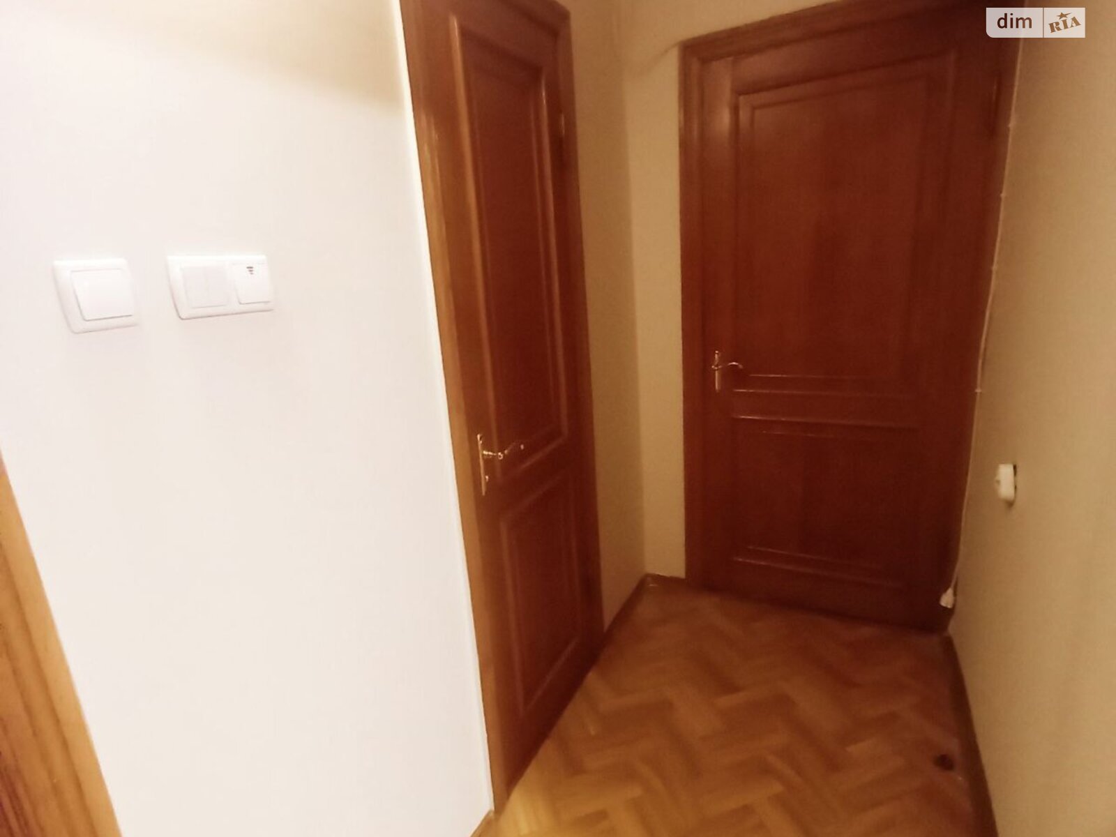 Продажа двухкомнатной квартиры в Днепре, на мас. Тополь-1, район Тополь-1 фото 1 Продажа двухкомнатной квартиры в Днепре, на мас. Тополь-1, район Тополь-1 фото 1