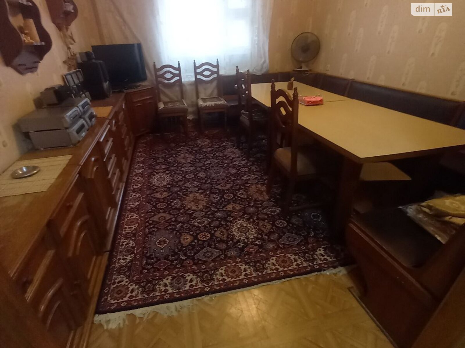 Продажа двухкомнатной квартиры в Днепре, на мас. Тополь-1, район Тополь-1 фото 1 Продажа двухкомнатной квартиры в Днепре, на мас. Тополь-1, район Тополь-1 фото 1