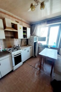 Продаж двокімнатної квартири в Дніпрі, на мас. Тополя-2 10/2, район Тополя-1 фото 2