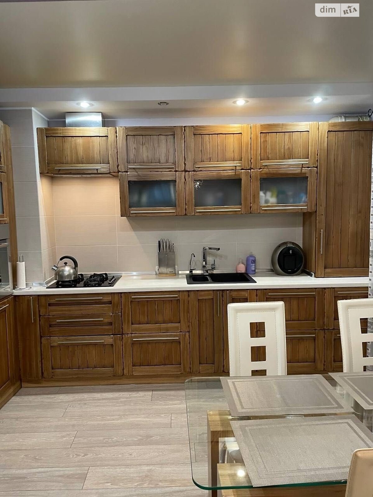 Продажа трехкомнатной квартиры в Днепре, на мас. Тополь-3 13, район Тополь-1 фото 1 Продажа трехкомнатной квартиры в Днепре, на мас. Тополь-3 13, район Тополь-1 фото 1