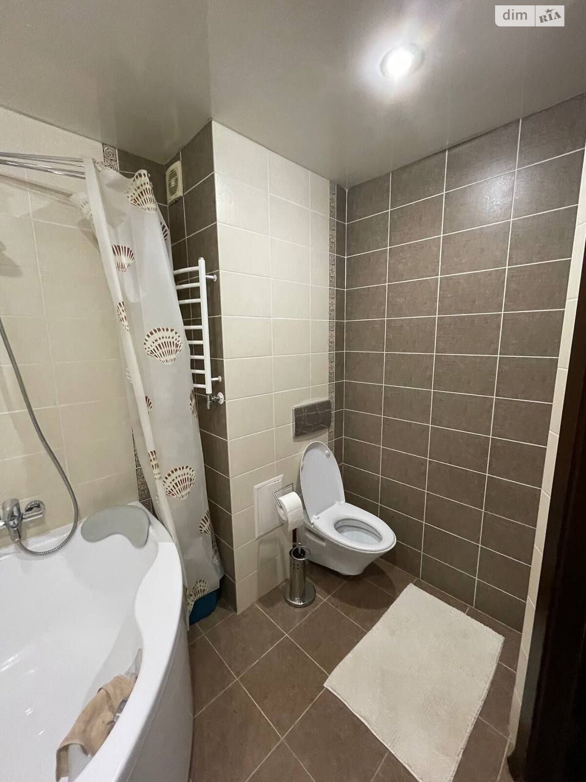 Продажа трехкомнатной квартиры в Днепре, на мас. Тополь-3 13, район Тополь-1 фото 1 Продажа трехкомнатной квартиры в Днепре, на мас. Тополь-3 13, район Тополь-1 фото 1
