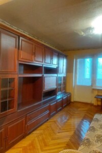 Продажа двухкомнатной квартиры в Днепре, на шоссе Запорожское 56, район Тополь-1 фото 2