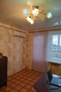 Продажа однокомнатной квартиры в Днепре, на шоссе Запорожское 48, район Тополь-1 фото 2