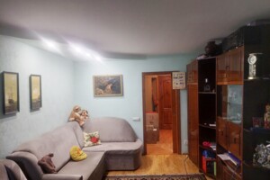Продаж трикімнатної квартири в Дніпрі, на шосе Запорізьке 40, район Тополя-1 фото 2