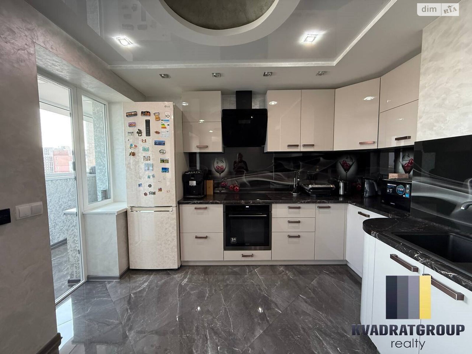 Продажа трехкомнатной квартиры в Днепре, на шоссе Запорожское 48, район Тополь-1 фото 1 Продажа трехкомнатной квартиры в Днепре, на шоссе Запорожское 48, район Тополь-1 фото 1