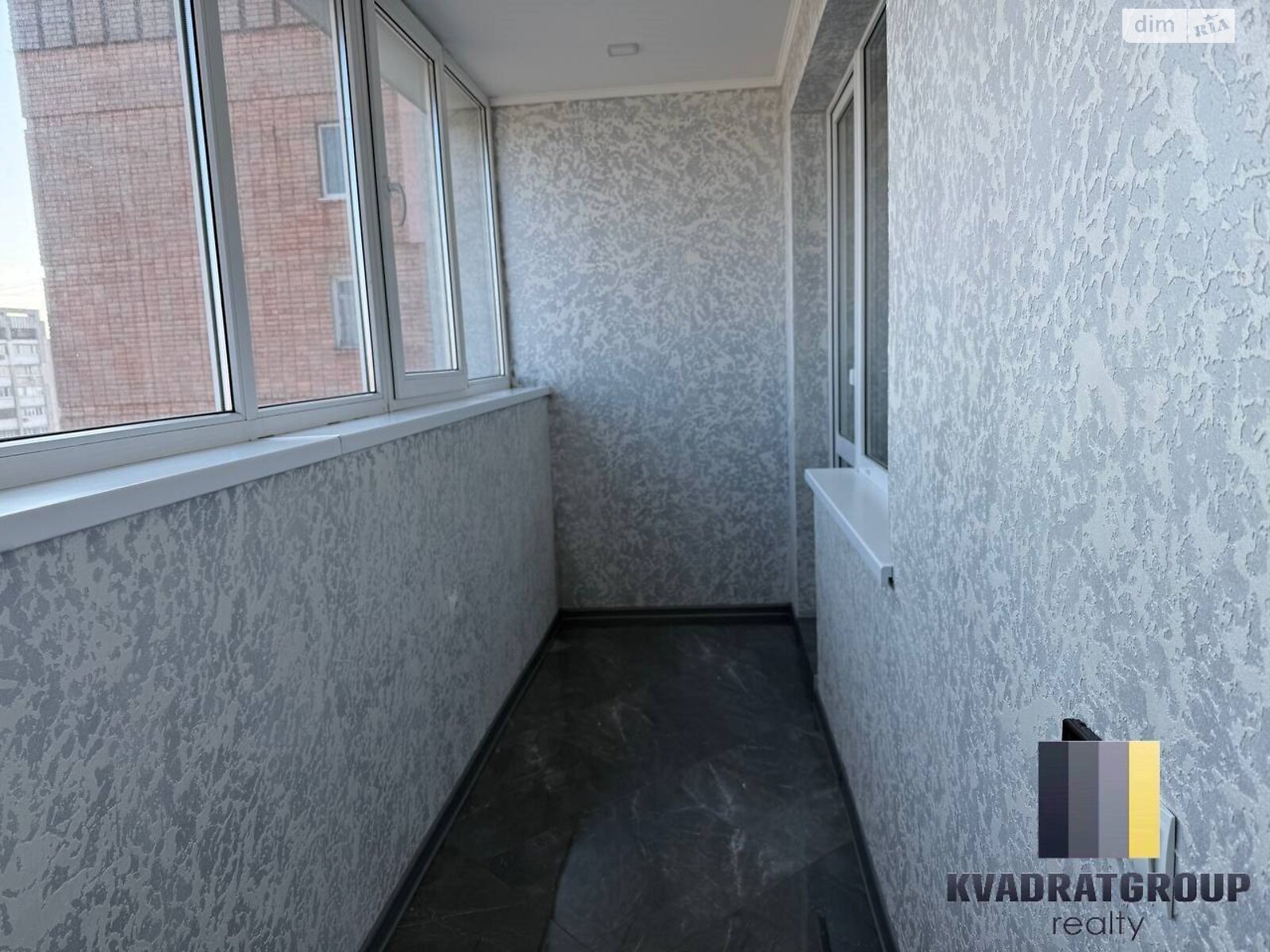 Продажа трехкомнатной квартиры в Днепре, на шоссе Запорожское 48, район Тополь-1 фото 1 Продажа трехкомнатной квартиры в Днепре, на шоссе Запорожское 48, район Тополь-1 фото 1