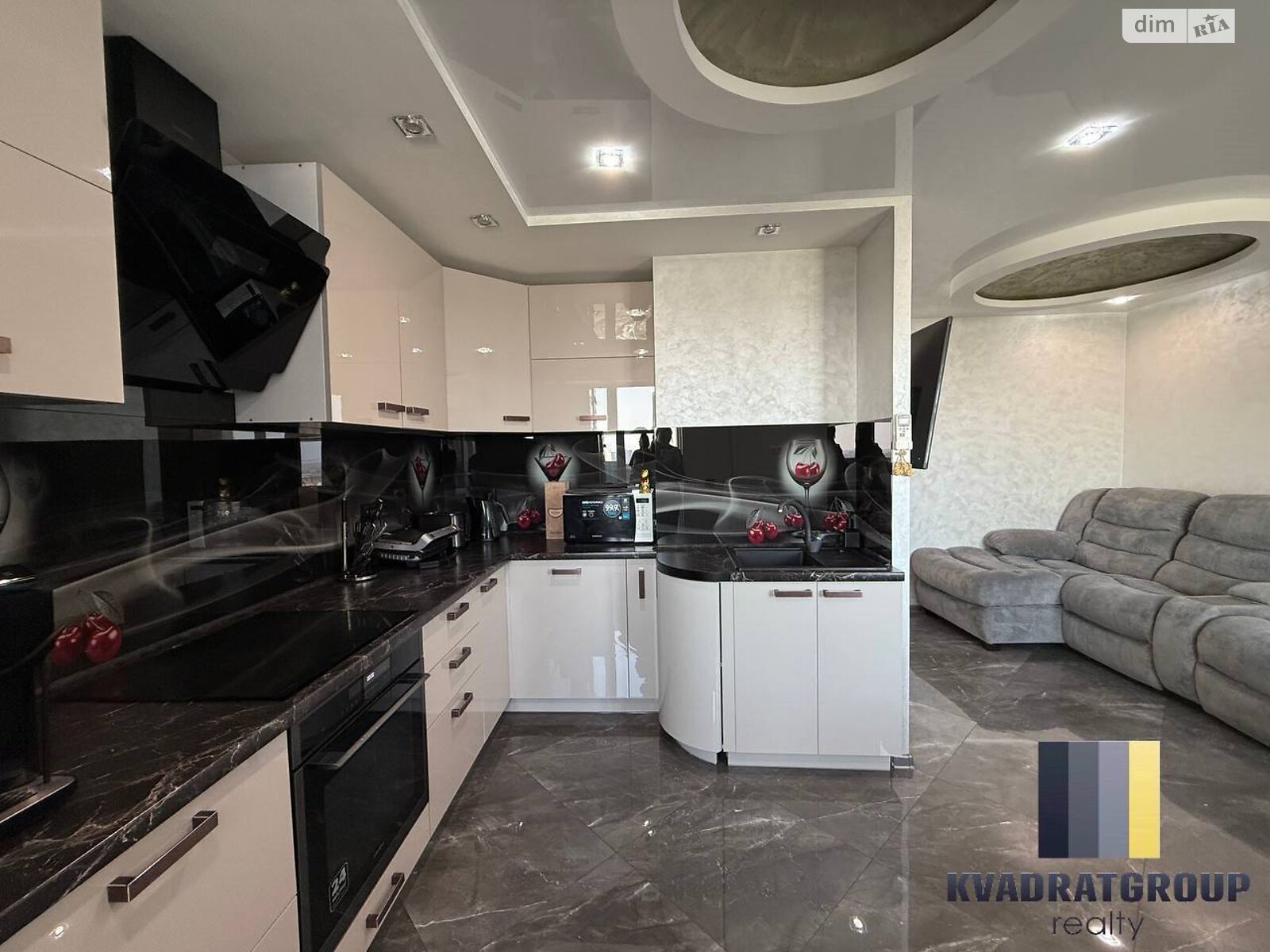 Продажа трехкомнатной квартиры в Днепре, на шоссе Запорожское 48, кв. 395, район Тополь-1 фото 1 Продажа трехкомнатной квартиры в Днепре, на шоссе Запорожское 48, кв. 395, район Тополь-1 фото 1
