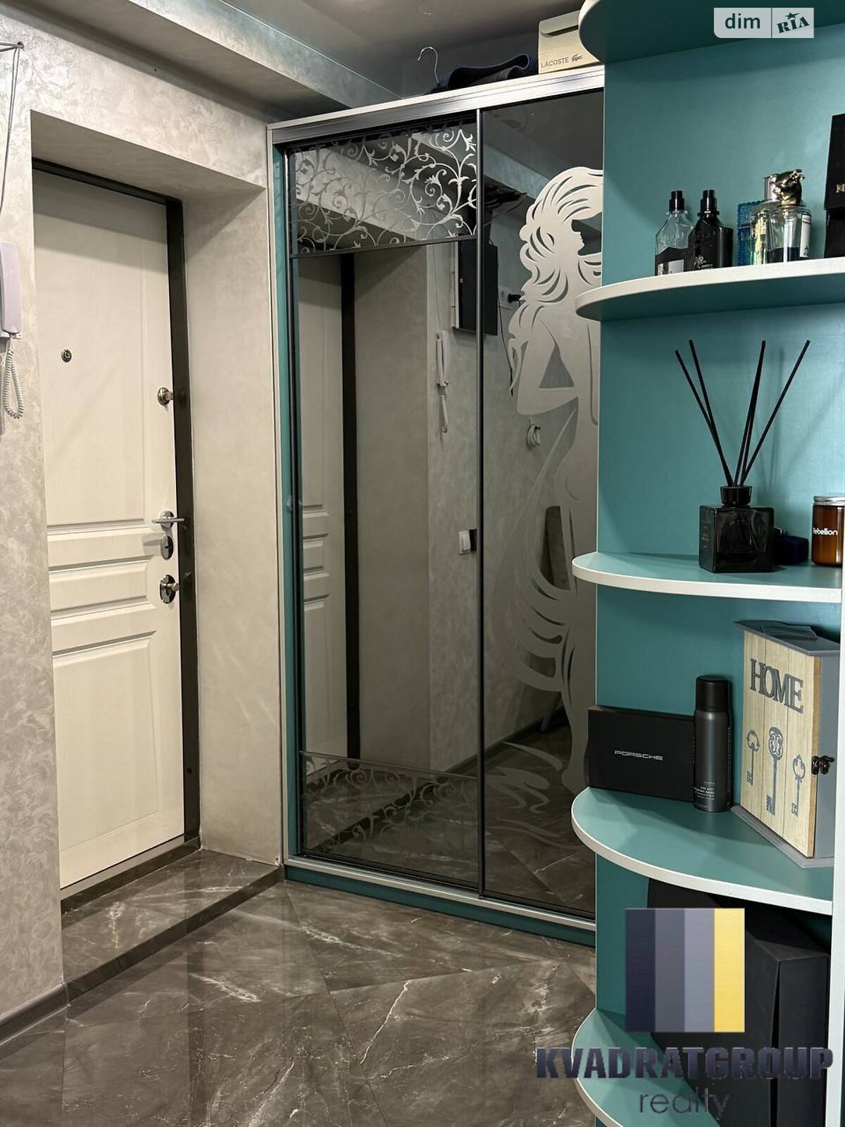 Продажа трехкомнатной квартиры в Днепре, на шоссе Запорожское 48, кв. 395, район Тополь-1 фото 1 Продажа трехкомнатной квартиры в Днепре, на шоссе Запорожское 48, кв. 395, район Тополь-1 фото 1