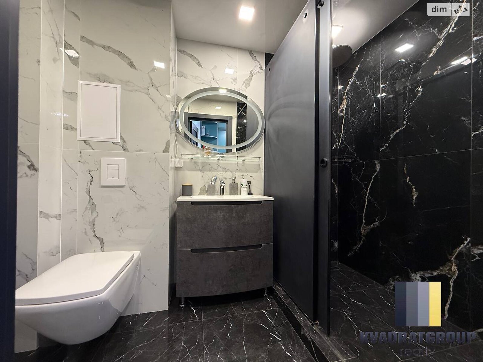 Продажа трехкомнатной квартиры в Днепре, на шоссе Запорожское 48, кв. 395, район Тополь-1 фото 1 Продажа трехкомнатной квартиры в Днепре, на шоссе Запорожское 48, кв. 395, район Тополь-1 фото 1