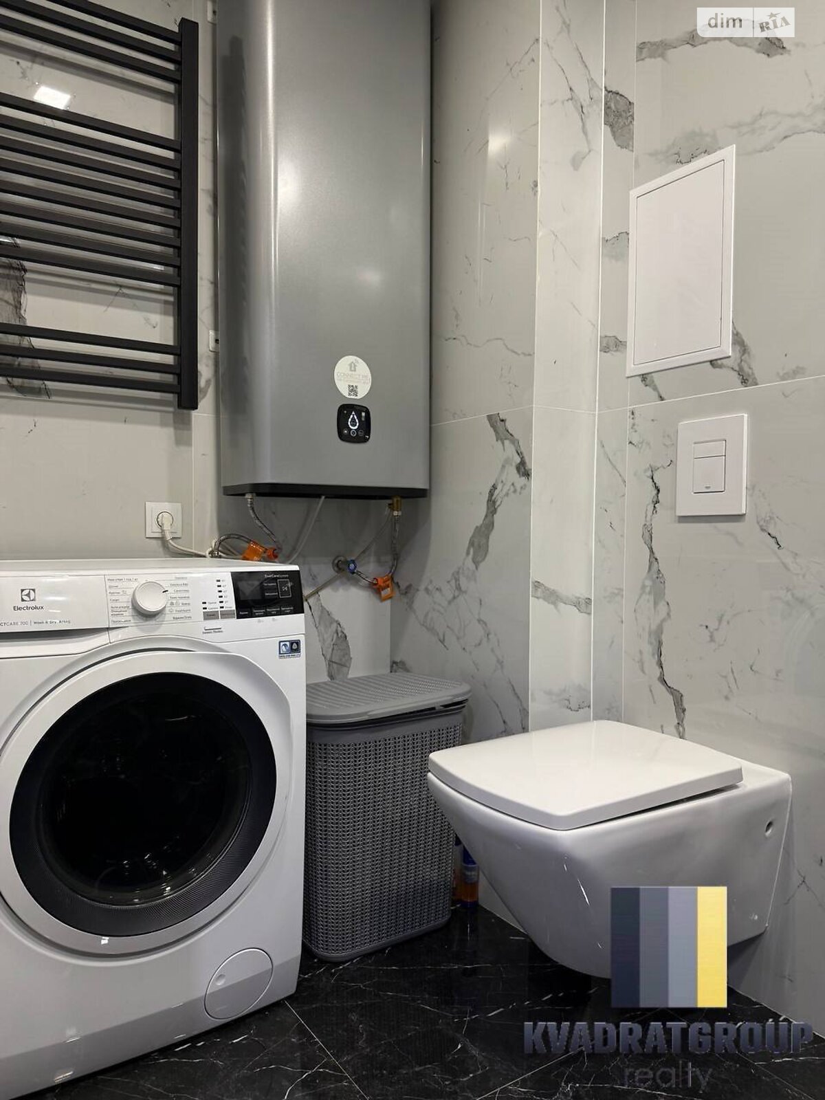 Продажа трехкомнатной квартиры в Днепре, на шоссе Запорожское 48, кв. 395, район Тополь-1 фото 1 Продажа трехкомнатной квартиры в Днепре, на шоссе Запорожское 48, кв. 395, район Тополь-1 фото 1