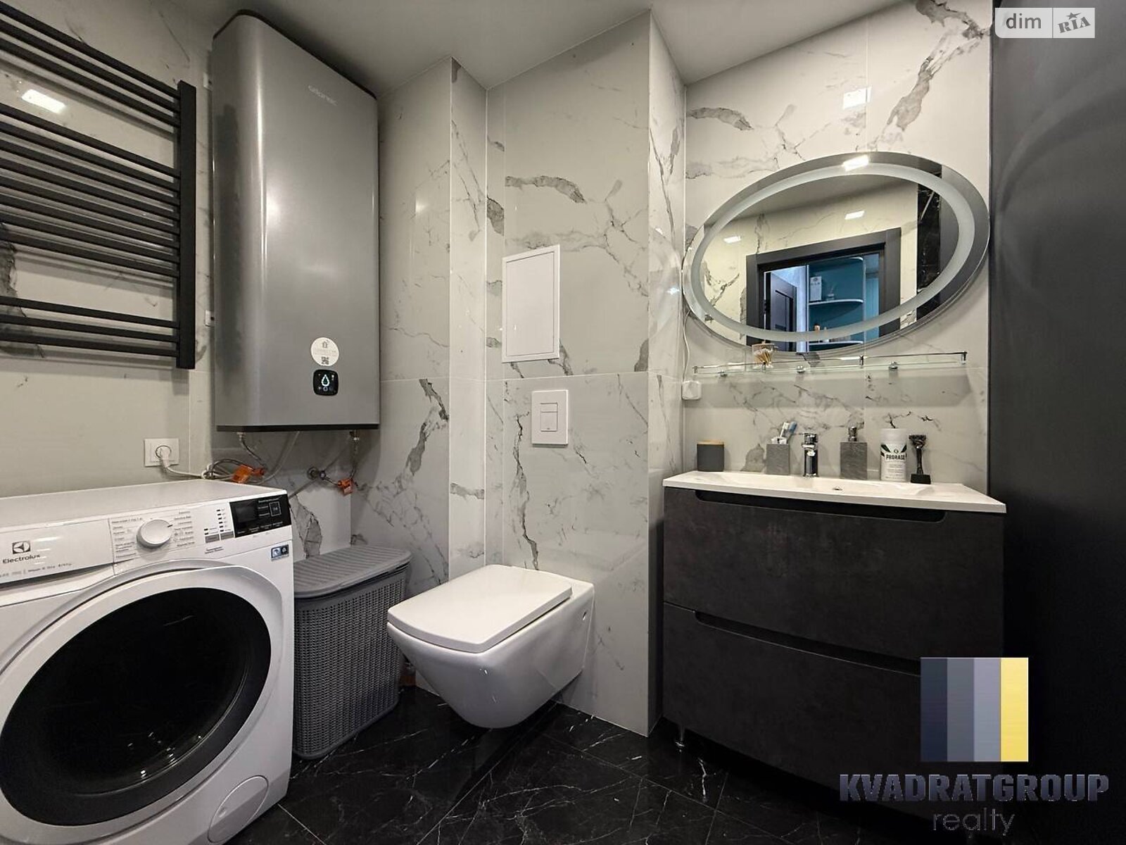 Продажа трехкомнатной квартиры в Днепре, на шоссе Запорожское 48, кв. 395, район Тополь-1 фото 1 Продажа трехкомнатной квартиры в Днепре, на шоссе Запорожское 48, кв. 395, район Тополь-1 фото 1