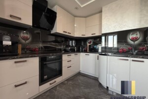 Продажа трехкомнатной квартиры в Днепре, на шоссе Запорожское 48, район Тополь-1 фото 2