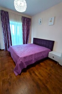 Продаж трикімнатної квартири в Дніпрі, на шосе Запорізьке 38, район Тополя-1 фото 2