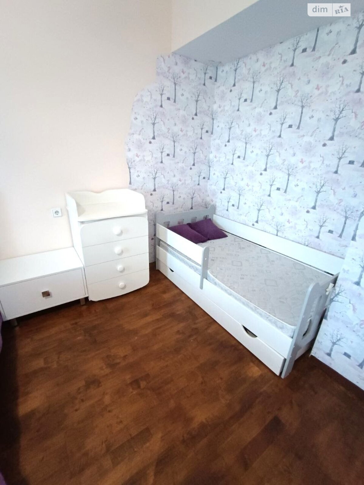 Продаж трикімнатної квартири в Дніпрі, на шосе Запорізьке 38, район Тополя-1 фото 1 Продаж трикімнатної квартири в Дніпрі, на шосе Запорізьке 38, район Тополя-1 фото 1
