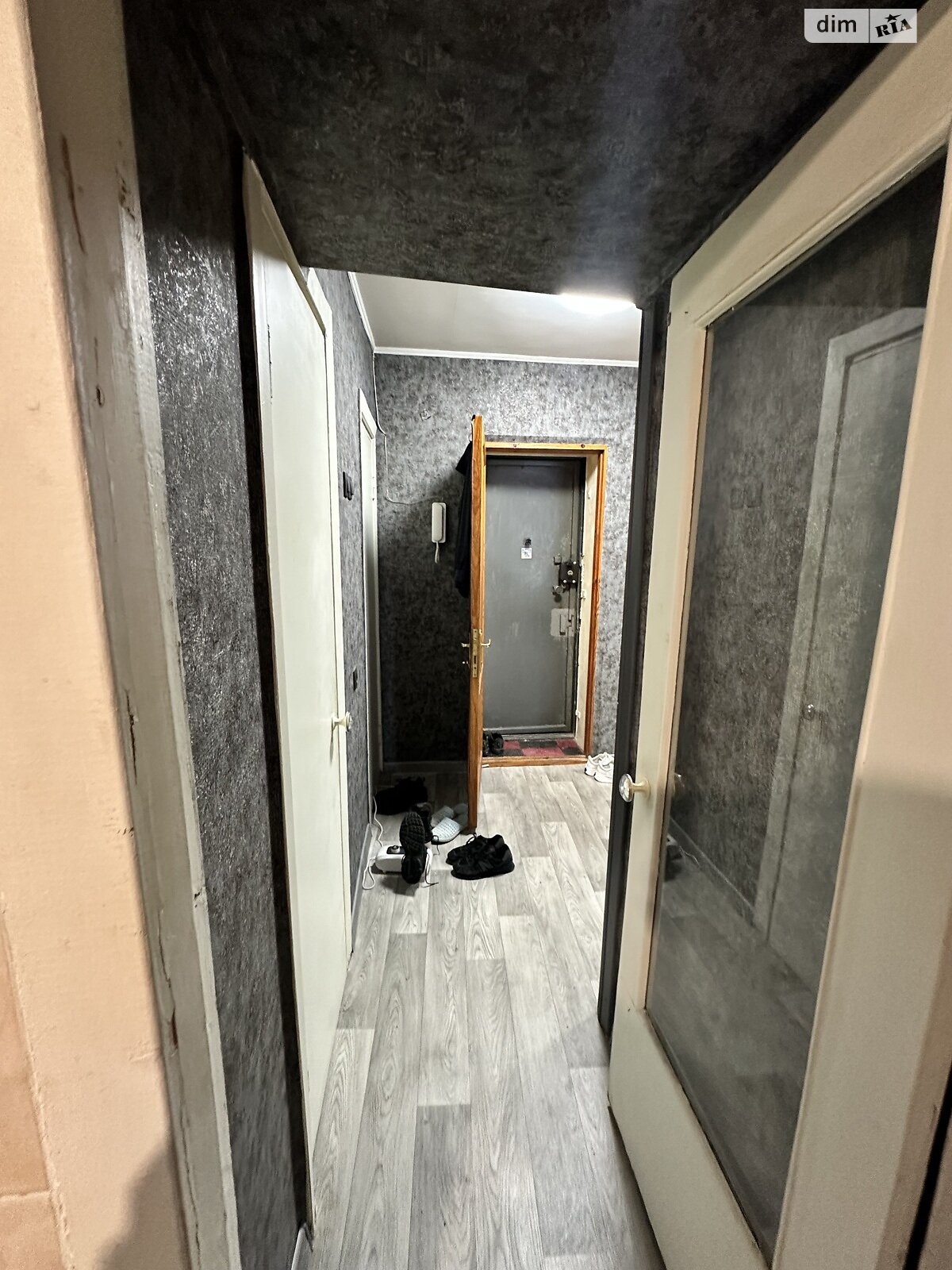 Продажа однокомнатной квартиры в Днепре, на бул. Платонова 26, район Тополь-2 фото 1 Продажа однокомнатной квартиры в Днепре, на бул. Платонова 26, район Тополь-2 фото 1