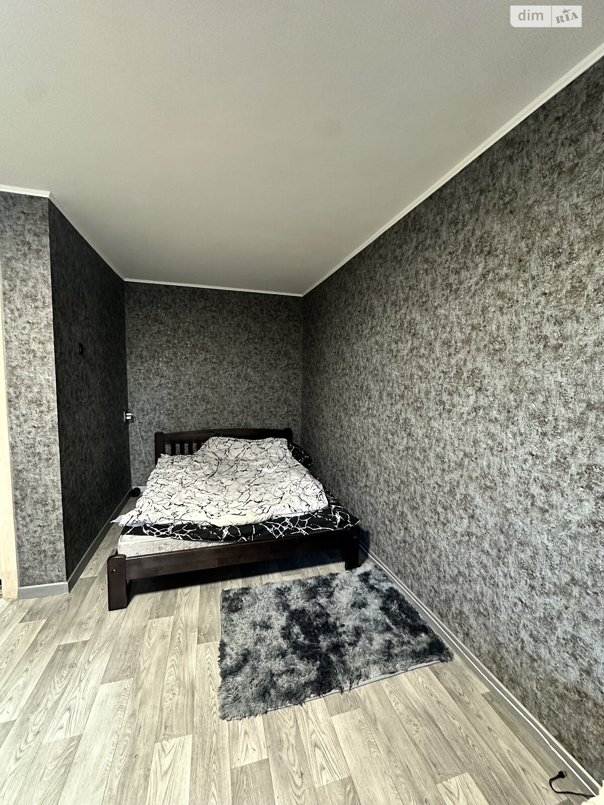 Продажа однокомнатной квартиры в Днепре, на бул. Платонова 26, район Тополь-2 фото 1 Продажа однокомнатной квартиры в Днепре, на бул. Платонова 26, район Тополь-2 фото 1