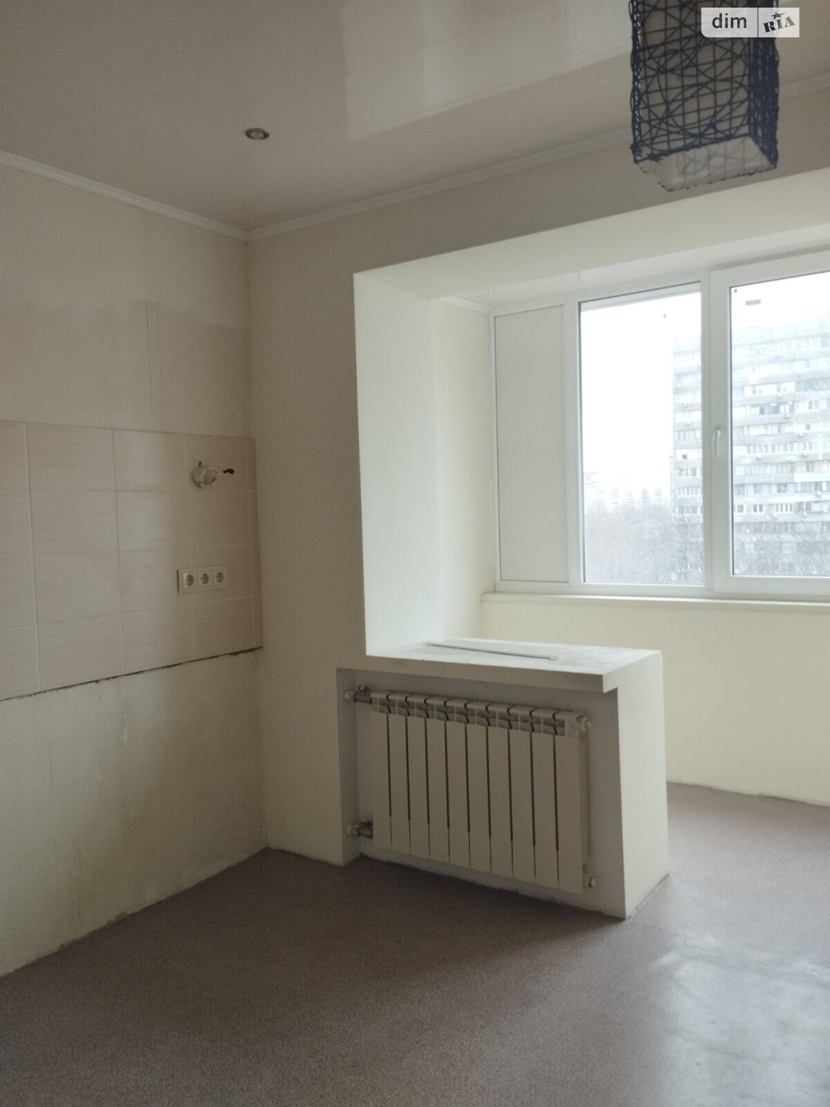 Продаж однокімнатної квартири в Дніпрі, на мас. Тополя-2 41, район Тополя-2 фото 1 Продаж однокімнатної квартири в Дніпрі, на мас. Тополя-2 41, район Тополя-2 фото 1