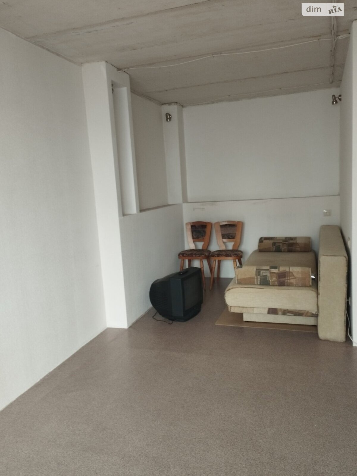 Продаж однокімнатної квартири в Дніпрі, на мас. Тополя-2 41, район Тополя-2 фото 1 Продаж однокімнатної квартири в Дніпрі, на мас. Тополя-2 41, район Тополя-2 фото 1