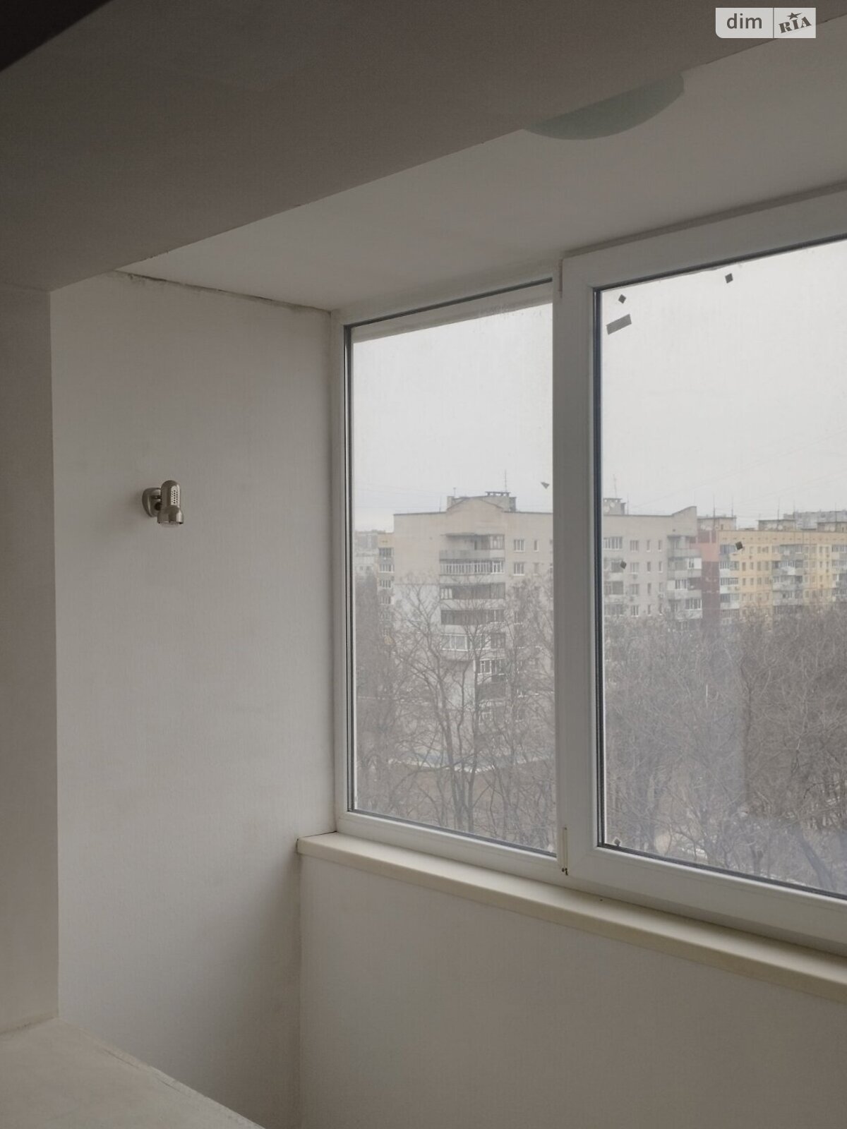 Продаж однокімнатної квартири в Дніпрі, на мас. Тополя-2 41, район Тополя-2 фото 1 Продаж однокімнатної квартири в Дніпрі, на мас. Тополя-2 41, район Тополя-2 фото 1