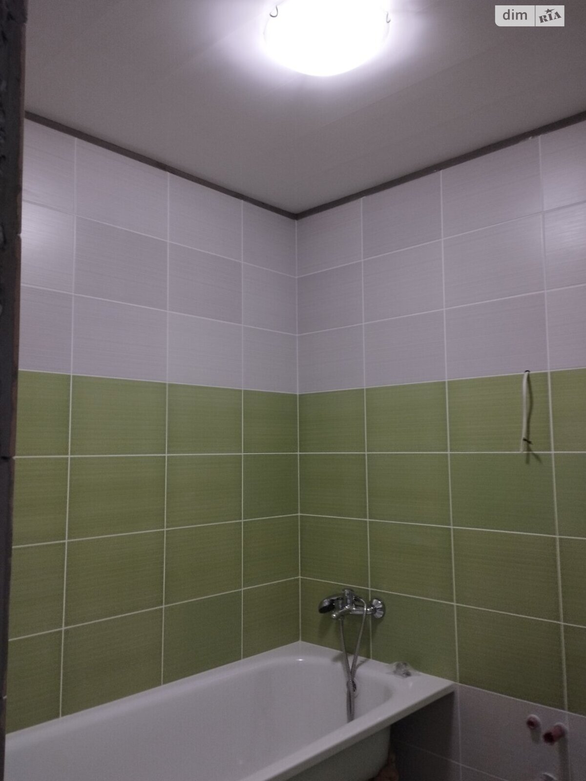 Продаж однокімнатної квартири в Дніпрі, на мас. Тополя-2 41, район Тополя-2 фото 1 Продаж однокімнатної квартири в Дніпрі, на мас. Тополя-2 41, район Тополя-2 фото 1