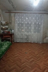 Продаж трикімнатної квартири в Дніпрі, на мас. Тополя-2 38, район Тополя-2 фото 3