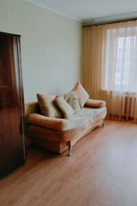 Продаж однокімнатної квартири в Дніпрі, на мас. Тополя-2, район Тополя-2 фото 2