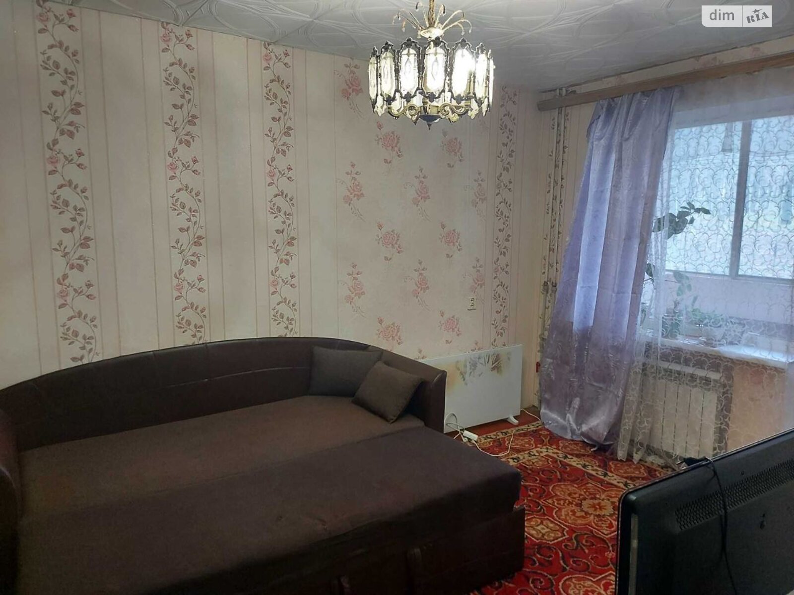 Продажа двухкомнатной квартиры в Днепре, на мас. Тополь-2 22 корпус 4, кв. 42, район Тополь-2 фото 1 Продажа двухкомнатной квартиры в Днепре, на мас. Тополь-2 22 корпус 4, кв. 42, район Тополь-2 фото 1
