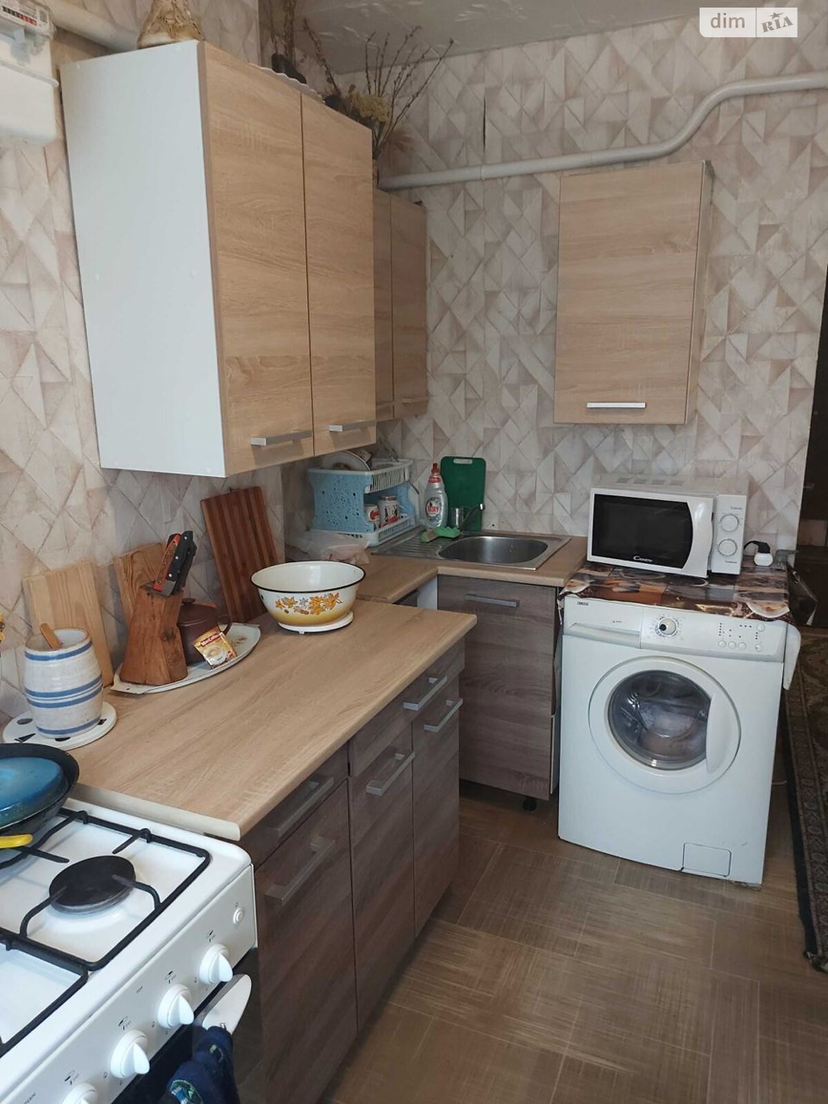 Продажа двухкомнатной квартиры в Днепре, на мас. Тополь-2 22 корпус 4, кв. 42, район Тополь-2 фото 1 Продажа двухкомнатной квартиры в Днепре, на мас. Тополь-2 22 корпус 4, кв. 42, район Тополь-2 фото 1