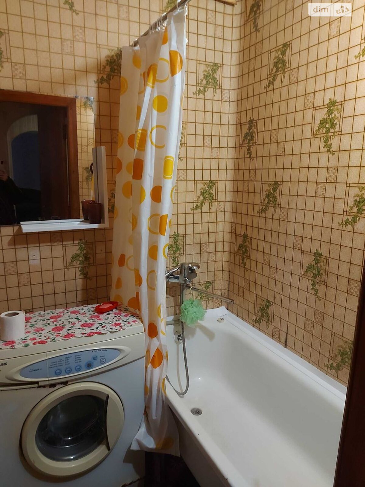 Продажа двухкомнатной квартиры в Днепре, на мас. Тополь-2 22 корпус 4, кв. 42, район Тополь-2 фото 1 Продажа двухкомнатной квартиры в Днепре, на мас. Тополь-2 22 корпус 4, кв. 42, район Тополь-2 фото 1