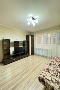 Продажа однокомнатной квартиры в Днепре, на мас. Тополь-1 24, район Тополь-2 фото 3