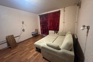 Продаж однокімнатної квартири в Дніпрі, на мас. Тополя-2 37, район Тополя-2 фото 2
