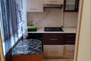 Продажа однокомнатной квартиры в Днепре, на мас. Тополь-2 23, район Тополь-2 фото 2